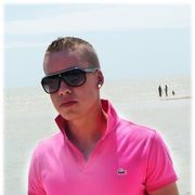  ,  vlad, 36