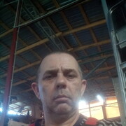  ,   , 50 ,  