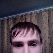  ,  , 41