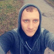 ���������� �����������, ���� ������� �����, 32 ����, ������������ ��� ������, ����� � ���������, c�������� ���������, ���������