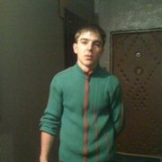 ���������� ������, ���� ������� Sanya, 34 ����, ������������ ��� ������