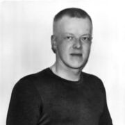 ���������� �����, ���� ������� Igor, 36 ���, ������������ ��� ������, ����� � ���������