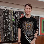 ���������� �������, ���� ����� ����, 25 ���, ������������ ��� ������, ����� � ���������