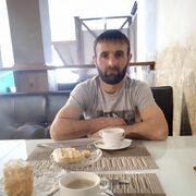 ���������� ������-��-����, ���� ������� ����, 40 ���, ������������ ��� ������, ����� � ���������