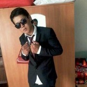  ,   Beibaris, 32 ,   ,   , c 
