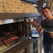  ,   Rodion, 40 ,     , c , 