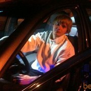 ���������� ����, ���� ������� ����, 37 ���, ������������ ��� ������