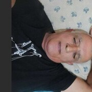 ���������� ����, ���� ������� �����, 61 ���, ������������ ��� ������, ����� � ���������, c�������� ���������