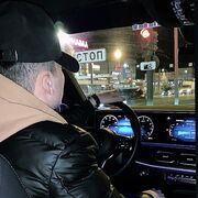 ���������� ������������, ���� ����� ����, 25 ���, ������������ ��� ������, ����� � ���������, c�������� ���������