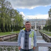 ���������� �����-���������, ���� ������� ����, 44 ����, ������������ ��� ������, ����� � ���������