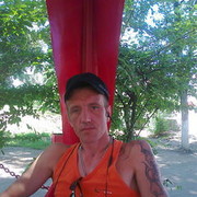  ,   , 47 ,   