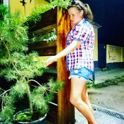  ,   Nika, 29 ,   ,   