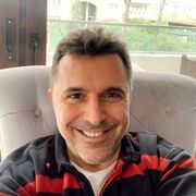  Weilheim in Oberbayern,  Toni Kurt, 57