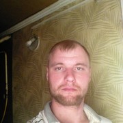 ���������� ����, ���� ������� ������, 32 ����, ������������ ��� ������