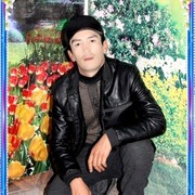 ���������� �������, ���� ������� ������, 30 ���, ������������ ��� ������, ����� � ���������, c�������� ���������