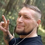 ���������� ������, ���� ������� �����, 38 ���, ������������ ��� ������, ����� � ���������, c�������� ���������