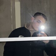 ���������� ���������, ���� ����� ����, 23 ����, ������������ ��� ������, ����� � ���������