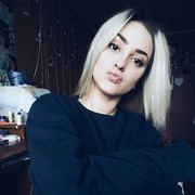  ,   Viktoria, 27 ,   ,   , c , 