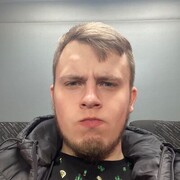  ,   Denis, 24 ,   ,   