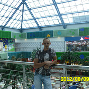  ,   , 46 ,   ,   , c 