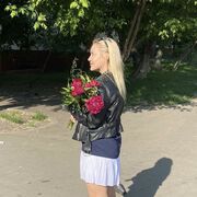  ,   , 31 ,     , c 
