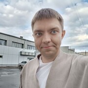  ,   , 30 ,     , c , 