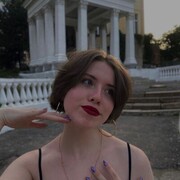 --,   , 23 ,   c 