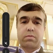  --,   , 42 ,   , c 