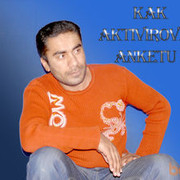  ,   Rustam, 44 ,   