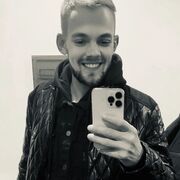  -,   , 32 ,   ,   , c 