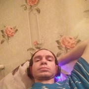  ,  , 31