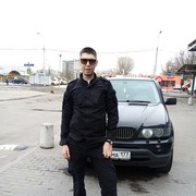 ���������� ������, ���� ������� ����, 32 ����, ������������ ��� ������, ����� � ���������, c�������� ���������