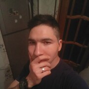  ,   , 27 ,   ,   