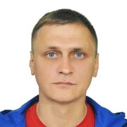 ���������� ������, ���� ������� �����, 39 ���, ������������ ��� ����� � ���������, c�������� ���������