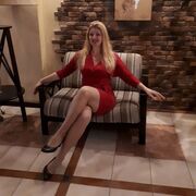 ���������� ��������, ���� ������� �������, 44 ����, ������������ ��� c�������� ���������