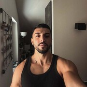 ���������� ���������, ���� ������� �������, 36 ���, ������������ ��� ������