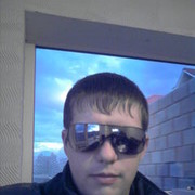 ���������� ��������, ���� ������� ����, 36 ���, ������������ ��� ������