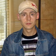 ���������� ���������������, ���� ������� ������, 37 ���, ������������ ��� ������, ����� � ���������, c�������� ���������