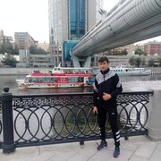  ,   , 34 ,   ,   , c , 