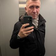 ���������� �����������, ���� ������� �������, 54 ����, ������������ ��� ����� � ���������, c�������� ���������