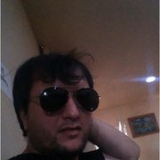  ,   , 41 ,   ,   , c 
