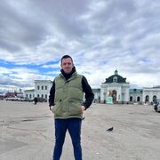 ���������� ������, ���� ������� ����������, 35 ���, ������������ ��� ������, ����� � ���������