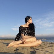 ���������� ������, ���� ������� �����, 38 ���, ������������ ��� ������, ����� � ���������