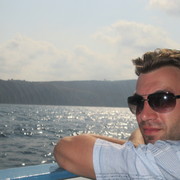 ���������� ������������, ���� ������� ���������, 37 ���, ������������ ��� ������, ����� � ���������, c�������� ���������