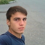 ���������� ��������, ������� ������, 28