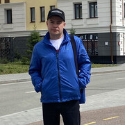 ���������� ������������, ���� ������� ���������, 35 ���, ������������ ��� ������, ����� � ���������