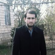  ,   Namiq, 37 ,   ,   