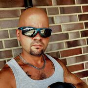  Norden,   Andris, 33 ,   ,   , c , 