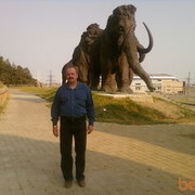  ,   , 58 ,   ,   , c , 
