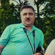  -,  vitaly, 59